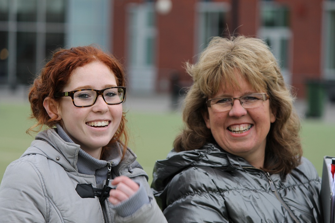 F1 tegen DSC 21-04-12 049k.jpg